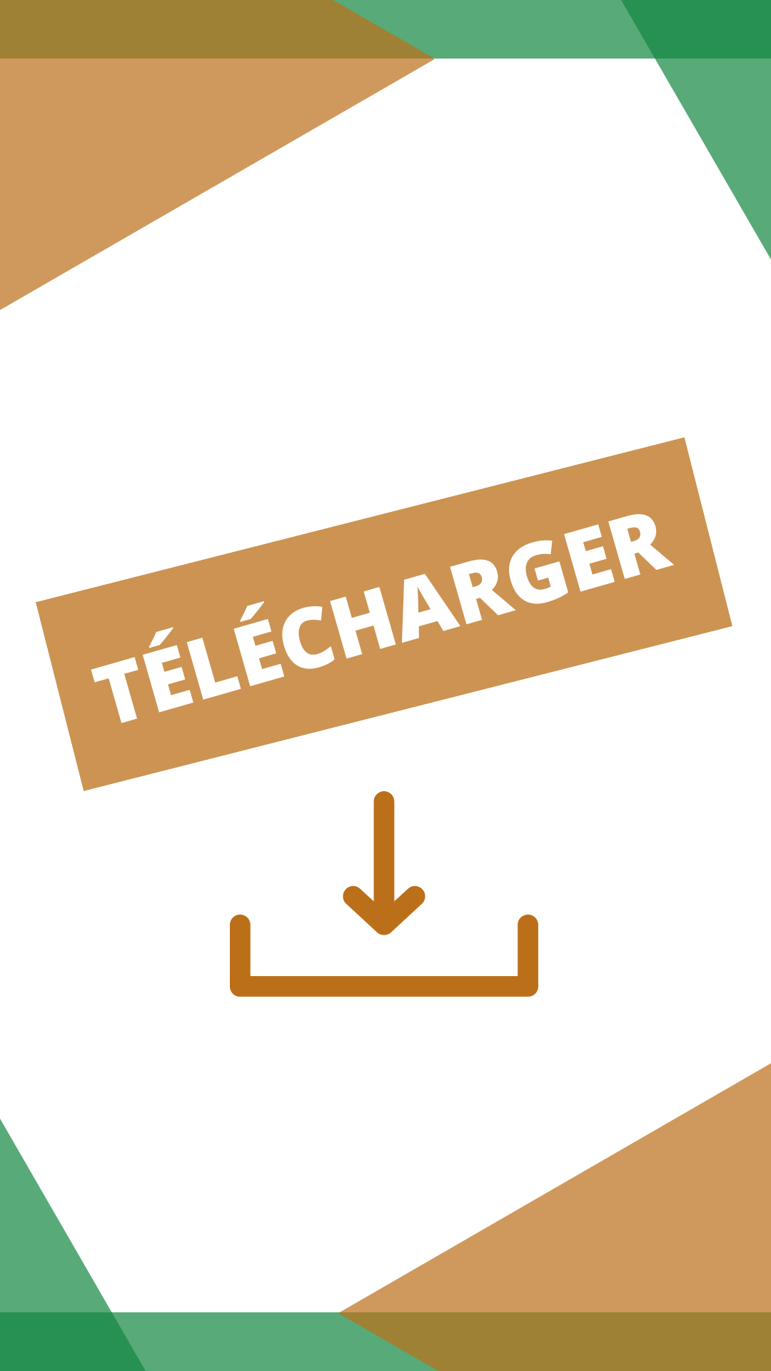 TÉLÉCHARGER